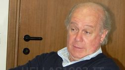 Gibellini: “Sogliano resterà al Verona? Da capire i programmi di Presidio”