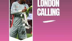 Calciomercato Milan, Maignan ai saluti: domani si chiude con il Chelsea