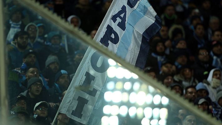 Fiorentina e Napoli: mai così vicine e mai così lontane - immagine 1