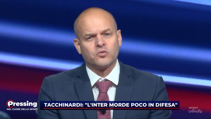 Biasin: “Milan mi fa paura, rappresentazione perfetta di Allegri. Rabiot quello che gli serviva” - immagine 1