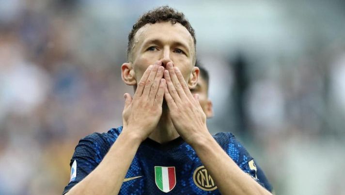 Sky – Perisic e Inter già d’accordo, col PSV tutto da fare dopo la CL. Le opzioni di L. Henrique… - immagine 1