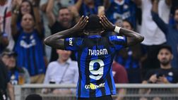 Thuram, tutti i fattori che lo hanno portato all’Inter. Milan, la beffa è servita