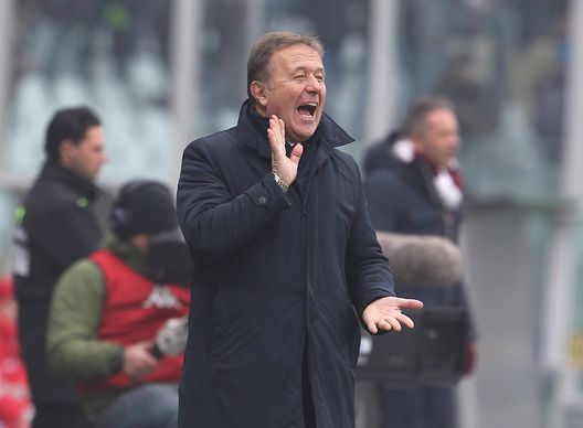 Torino-Venezia e i finali maledetti: granata beffati due volte nelle ultime sfide- immagine 2