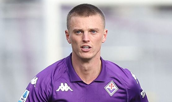 Gudmundsson