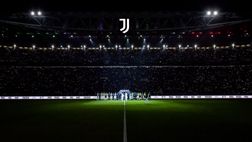 Social Football Summit 2023: Juve premiata per il “Innovation of the Year”