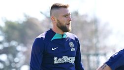 Biasin: “Skriniar? Peccato. Un grande giocatore che ha sbagliato il finale di partita”