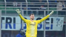 Martinez, recupero completato? Per Chivu tanti segnali, una la risposta più accattivante