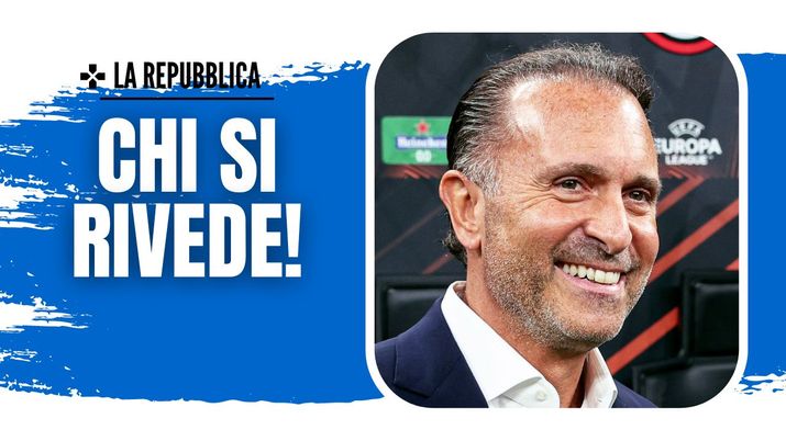 Cessione AC Milan RedBird Cardinale Dana