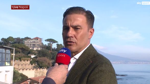 Cannavaro: “Mondiale 2006? Calciopoli non influì, cosa dissi a Materazzi. Ronaldo il più forte”- immagine 2