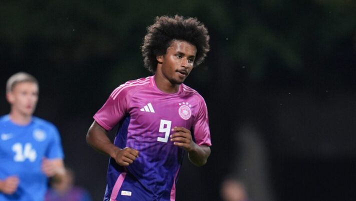 Napoli-Adeyemi, previsti nuovi colloqui con il Borussia Dortmund: il punto - immagine 1