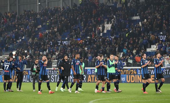 Atalanta, Zappacosta: “Prova di grande maturità, in passato invece…”- immagine 2