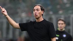Nesta: “Innamorato di Leao. Ecco cosa deve fare Allegri. Modric può giocare fino a 70 anni. Manca …”