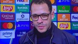 Chelsea, Rosenior soddisfatto: “Cresciuti nella ripresa dopo un primo tempo di fatica”