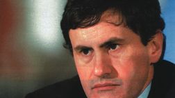 F1 a Roma, Alemanno:” Disposti ad un passo indietro”