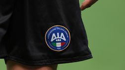 FIGC, la Procura chiede 13 mesi di inibizione per Zappi