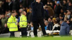 City-United, il derby è anche sui social: dal saluto di Guardiola a Bruno in stile CR7