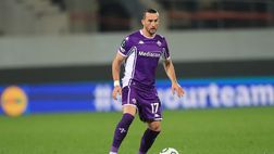 Harrison: “Vanoli è stato cruciale per noi. Ha un’intensità incredibile”