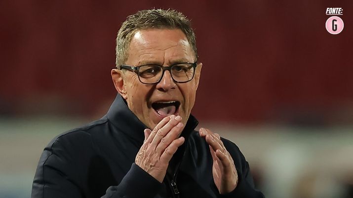 Milan, Rangnick due incontri con Cardinale: vuole garanzie. Pesa il ruolo di Ibrahimovic