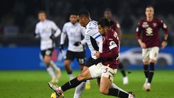 Video – Toro, con l’Atalanta serve una vittoria per credere ancora all’Europa