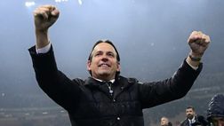 Inter, settimana prossima il rinnovo di Inzaghi: le cifre e la nuova durata