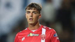 Gli specialisti dei calci piazzati per il fantacalcio: ecco chi tira corner e punizioni, squadra per squadra