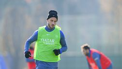 In Spagna – Il Siviglia vuole Arnautovic subito: la posizione dell’Inter