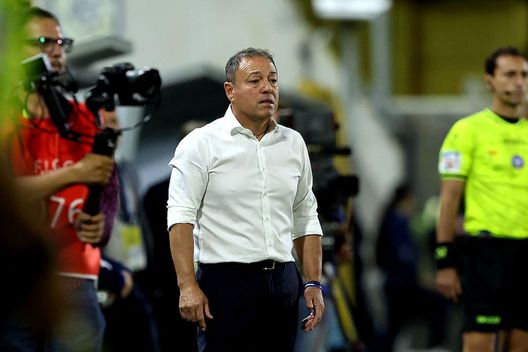 Getty Images Femminile, Inter-Sassuolo 2-2: non bastano il doppio vantaggio e la doppietta di Wullaert- immagine 2