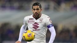 Sky – Inter, occhi su Ricardo Rodriguez: è l’ultima idea per la difesa