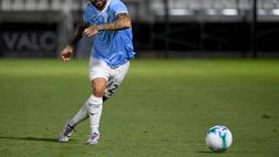 Lazio-Torino, Hysaj: “C’è rammarico, ma potevamo perderla. I cambi…”