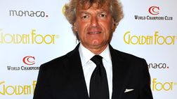 Antognoni e la stoccata a Mourinho: “Allenatori protagonisti durante più che prima”