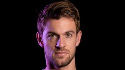 Rugani, occasione colta al volo: la Fiorentina chiude il mercato in difesa