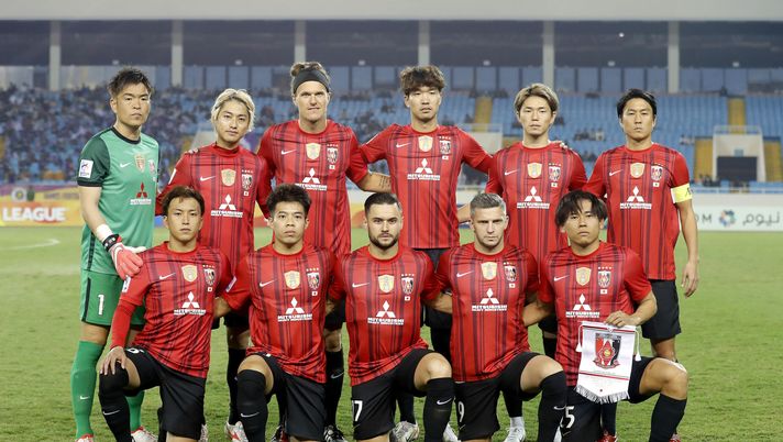 Mondiale per Club 2023, l’Urawa batte il Leon e in semifinale sfiderà il Man City - immagine 1