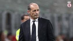 Allegri ha l’accordo con il Napoli, ma non è tutto finito con il Milan: il punto sul contratto