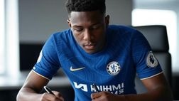 Calciomercato Torino – L’ex Chelsea sta per firmare? Gli ultimi dettagli