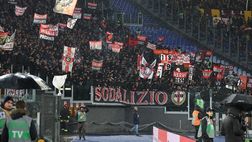 Rossoneri non contenti del pareggio, ma ringraziano i tifosi del Milan