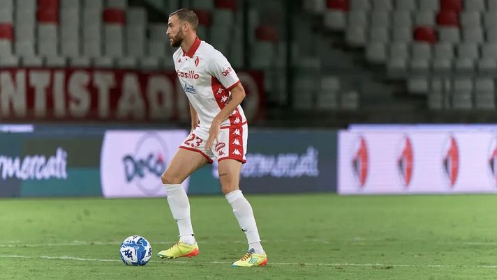 Mercato serie B, corsa al rinforzo last-minute: ecco le squadre più attive - immagine 1