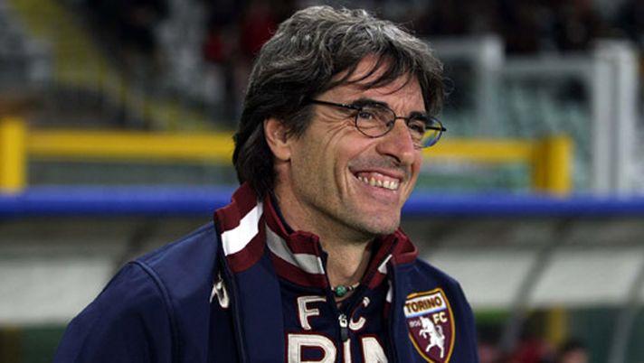 Beretta firma per il Paok Salonicco - immagine 1