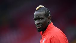 L’ex Liverpool Sakho: “In Georgia si sta da Dio, infrastrutture e talenti al top”
