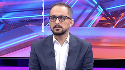 Karaman (A Spor TV): “Al 99% Calhanoglu sarà un giocatore del Galatasaray. L’1% dipende da…”