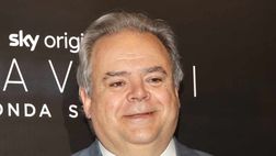 Condò il pareggio di Parma: “Milan nelle ultime 4 partite in vantaggio ha dato la possibilità di recuperare”