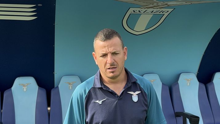 Barraco