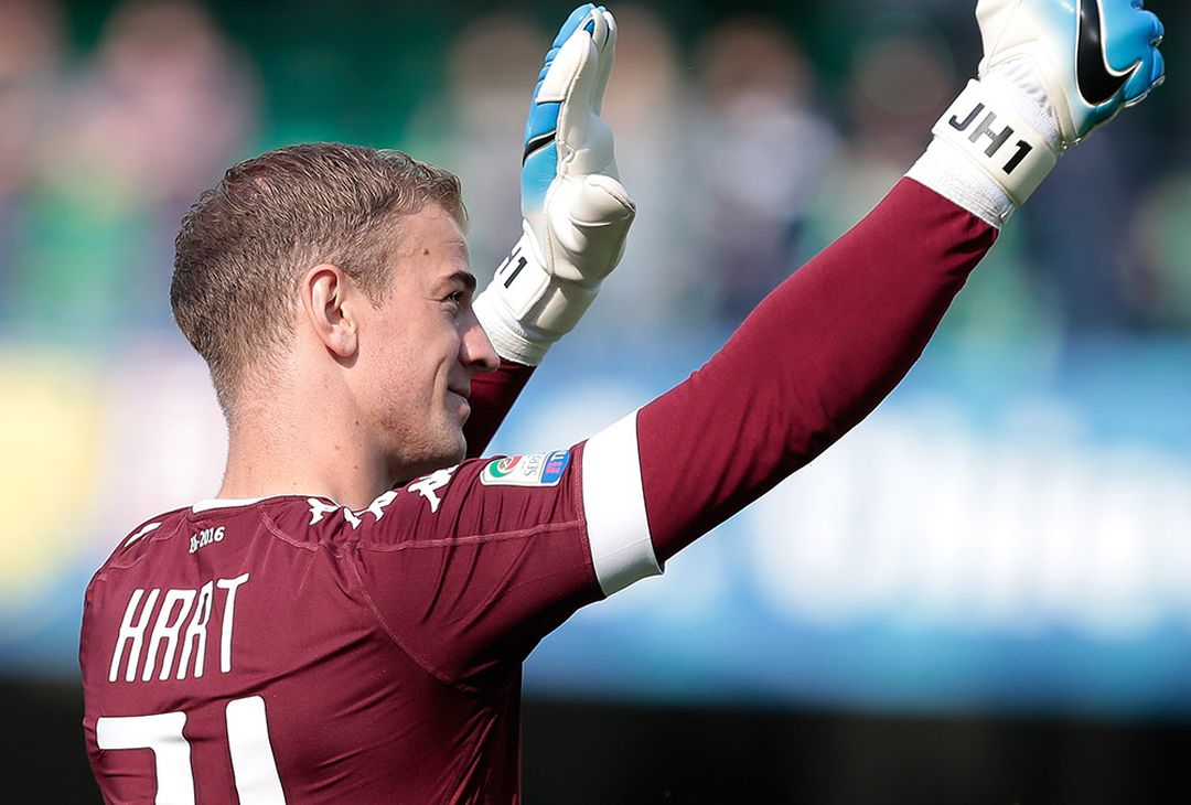 Fotogallery – Chievo-Torino 1-3, i granata si riscoprono corsari - immagine 46