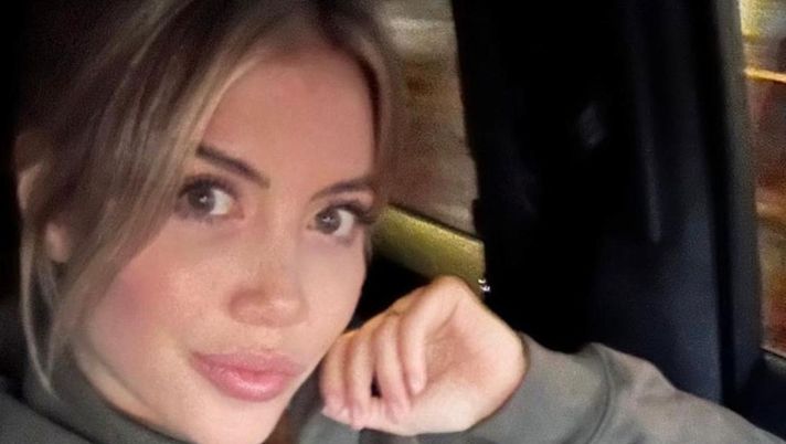 Tutti insieme per il bene di Wanda: l’organizzazione e gli attriti tra Icardi e Maxi Lopez - immagine 1