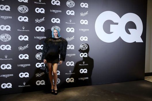 Getty Images