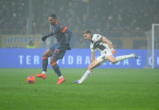 Getty Images Sky – Akanji, nessuna difficoltà per gli interisti: a prescindere dall’obbligo di riscatto…- immagine 2