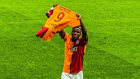 Moretto: “Sintonia Juve-Osimhen, club pronto ad arrivare a 75/80 mln: vi svelo che…”- immagine 4