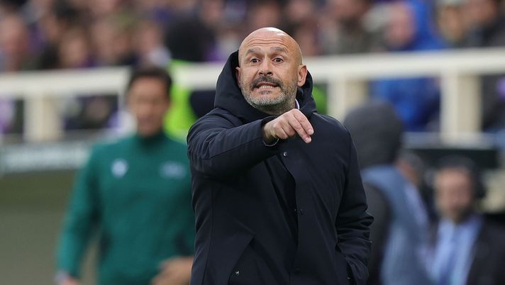 L’agente: “Italiano a Napoli? ADL cerca un uomo di grossa personalità” - immagine 1