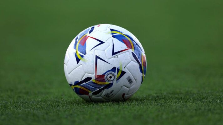 Arriva il reset su Leghe Fantacalcio: ecco la data e le istruzioni per la prossima stagione - immagine 1