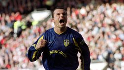 Dalla Champions al bar in Croazia: la storia di Mark Viduka, cugino di Modric