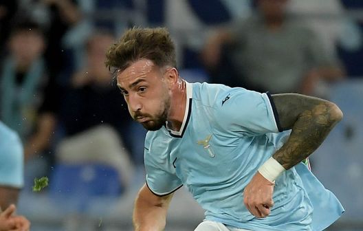 Il Monza pensa a Castrovilli: contatti per prendere l’ex viola, la formula- immagine 2